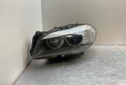 Hauptscheinwerfer links BMW 5er (F10) 7203255