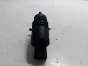 Elektromotor für Scheinwerferreinigung VW Touran (1T1, 1T2) 1K6955651
