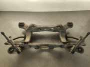 Achse hinten Mercedes-Benz S-Klasse (W221) A2213505208