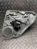 Fensterheber rechts vorne VW Passat B5 (3B2) 3B9839752CB