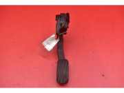 Fahrpedal Opel Movano B Bus (X62) 180101626R