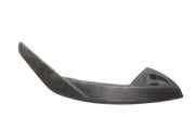 Türverkleidung links hinten Ford Kuga II (DM2) CV44S27443ABW