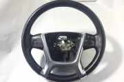 Lenkrad Volvo XC70 II (136) P31271093
