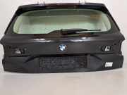 Heckklappe geschlossen BMW X5 (G05, F95) 7931925