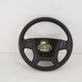 Lenkrad Volvo XC60 I (156) P31271094