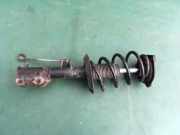 Stoßdämpfer links vorne Mercedes-Benz Vito/Mixto Kasten (W639) 6393206613