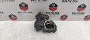 Drosselklappenstutzen BMW 3er Gran Turismo (F34) 7810752