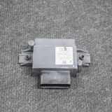 Kraftstoffpumpe Audi Q5 (8R) 4G0906093J