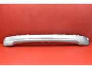 Stoßstange hinten Toyota Yaris Verso (P2)