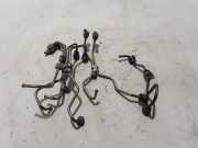 Kraftstoffleitung Volvo XC60 I (156) 31336626