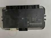 Steuergerät Beleuchtung BMW 7er (F01, F02, F03, F04) 9225711