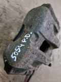 Bremssattel rechts vorne Suzuki Grand Vitara II (JT, TD, TE)