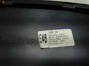 Tachometer Hyundai Sonata IV (EF) 940013D450