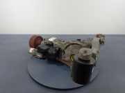 Achse hinten Volvo V90 II (235) 1216694