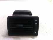 Lüftungsgitter Armaturenbrett Ford Mondeo III Kombi (BWY) 1S7HA018B09ACW