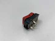 Schalter für Warnblinker Mercedes-Benz SL (R129) 1298201010