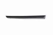 Türverkleidung links hinten Subaru Outback V (BS)