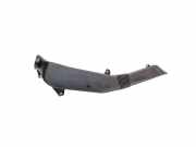 Sitzgarnitur komplett Leder geteilt Land Rover Range Rover Sport (L320) JBB500041