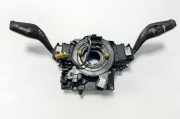 Blinkerschalter Ford Galaxy (CK) FT4T14B522RDW