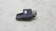 Aktivkohlefilter für Tankentlüftung Volvo XC90 II (256) 31372291