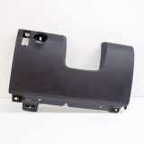 Schwellerleisten Porsche Cayenne 2 (92A) 7P5858903B