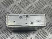 Rechner Navigationssystem Audi A6 (4B, C5) 4B1919894B