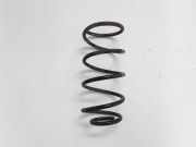 Feder links vorne Volvo C70 II Cabrio () 30666203