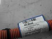 Kabel Motor Renault Zoe (BFM) 240413370R