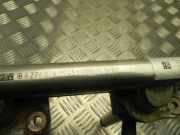 Einspritzleiste Mercedes-Benz M-Klasse (W166) A2780700687