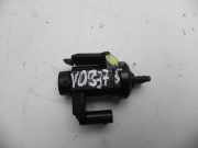 Unterdrucksteuerventil für Abgasrückführung BMW 2er Gran Tourer (F46) 7047850