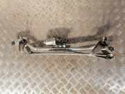 Wischergestänge vorne Land Rover Discovery Sport (L550) FK7217500