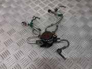 Einspritzleiste Renault Megane II Grandtour (KM) 8200584034