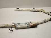Airbag Dach links Mercedes-Benz A-Klasse (W176) A1768600102
