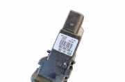 Motor Fensterheber rechts hinten VW Jetta III (1K2) 1K5839401B