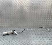 Klimaleitung MERCEDES-BENZ CL (C216) CL 500 (216.371) A2218302117 A2218300283