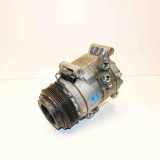 Klimakompressor Mazda CX-5 (KE, GH) F500AUCAA05