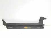 VERKLEIDUNG SCHLOSSTRÄGER