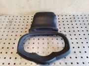 Lenkmechanismus Verkleidung TOYOTA RAV 4 III (_A3_) 2.2 D 4WD (ALA30_) 52864100 4528628370