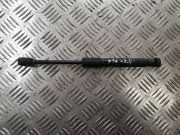 Gasfeder für Motorhaube BMW 3er Touring (F31) 7239233