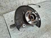Achsschenkel (ABS) links vorne Opel Astra J GTC () 13502829