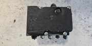 ABS Hydraulikblock OPEL COMBO Furgon/Estate 1.7 DTI 16V 1080410408 11091081198