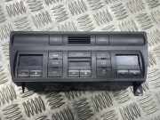 Heizungsbetätigung (Konsole) vorne Audi A6 (4B, C5) 4B0820043AE