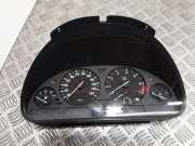 Tachometer BMW 5er Touring (E39) 110008735088