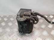 Rußfilter HONDA JAZZ II (GD_, GE3, GE2) 1.3 (GD1) FUTABAF6510