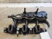 Ansaugbrücke OPEL VIVARO Furgon (F7) 2.0 16V 8200836881