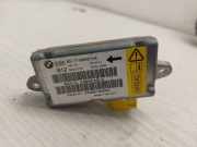 Steuergerät Airbag BMW 7er (E65, E66) 6946104