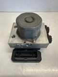 ABS Hydraulikblock IVECO DAILY V Furgon/Estate 35C15 V, 40C15 V 5801312802 2265196455
