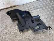 Armaturenbrett Verkleidung unten AUDI Q5 (FY) 45 TFSI Mild Hybrid quattro 80B863083C