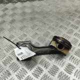 Kolben VOLVO XC40 (536) B3 Mild-Hybrid 31401957 32298424