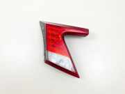 Rückleuchte links Honda Civic IX (FB, FG)